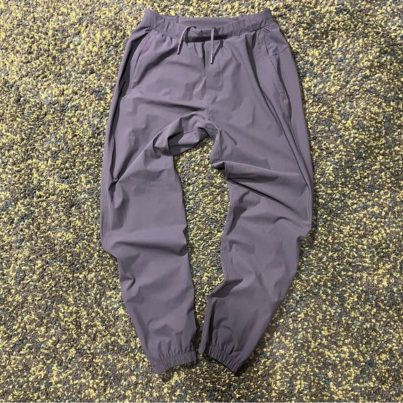 lululemon athletica Other - Lululemon Surge Jogger 29" (M)